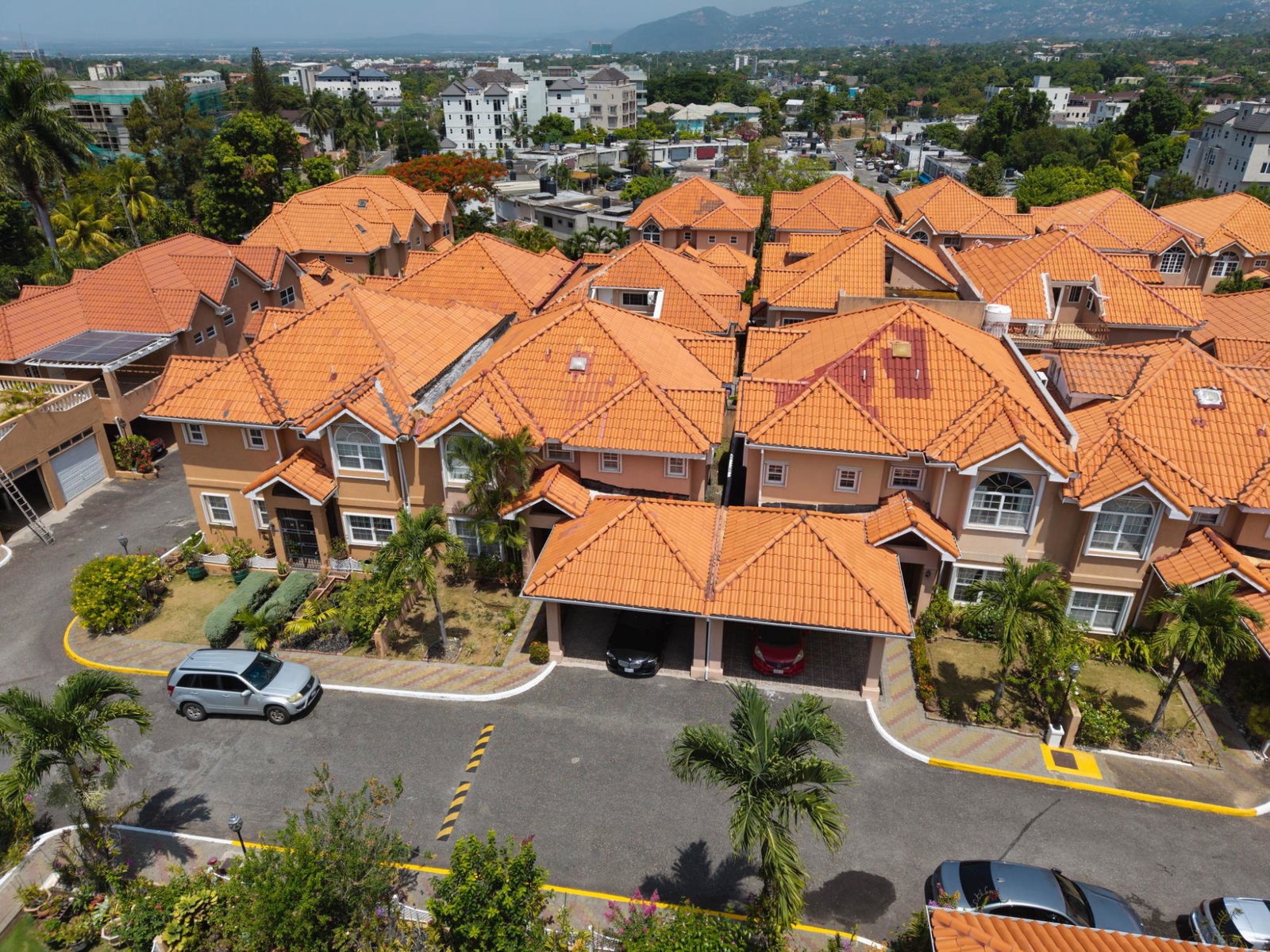 Fourth image of 3-78-80 Barbican Road in Kingston 6, St. Andrew, Jamaica - property is For Rent