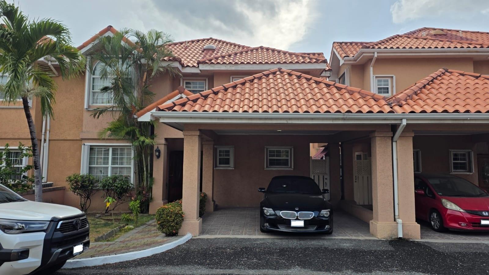 Sixth image of 3-78-80 Barbican Road in Kingston 6, St. Andrew, Jamaica - property is For Rent