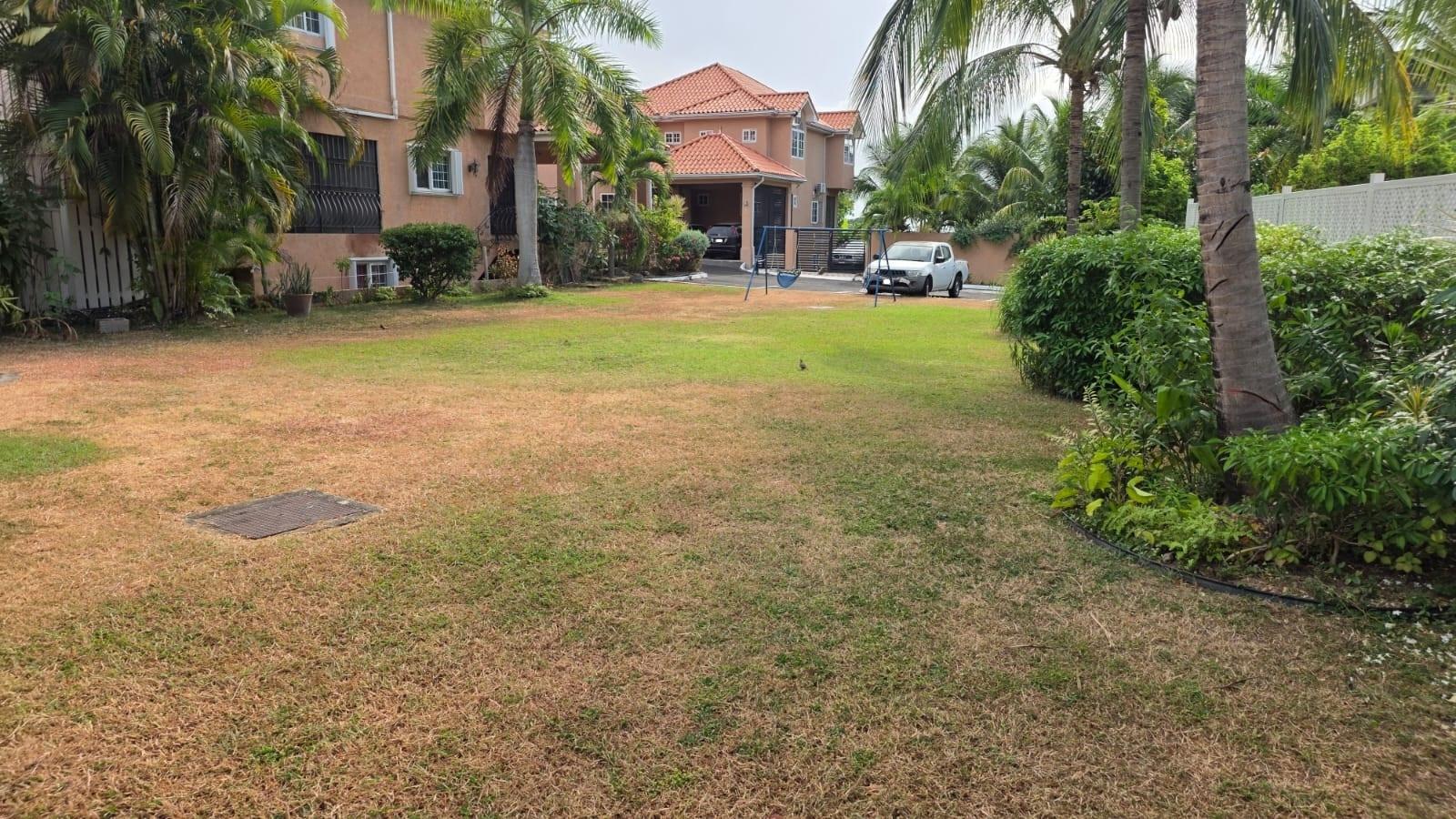 Seventh image of 3-78-80 Barbican Road in Kingston 6, St. Andrew, Jamaica - property is For Rent
