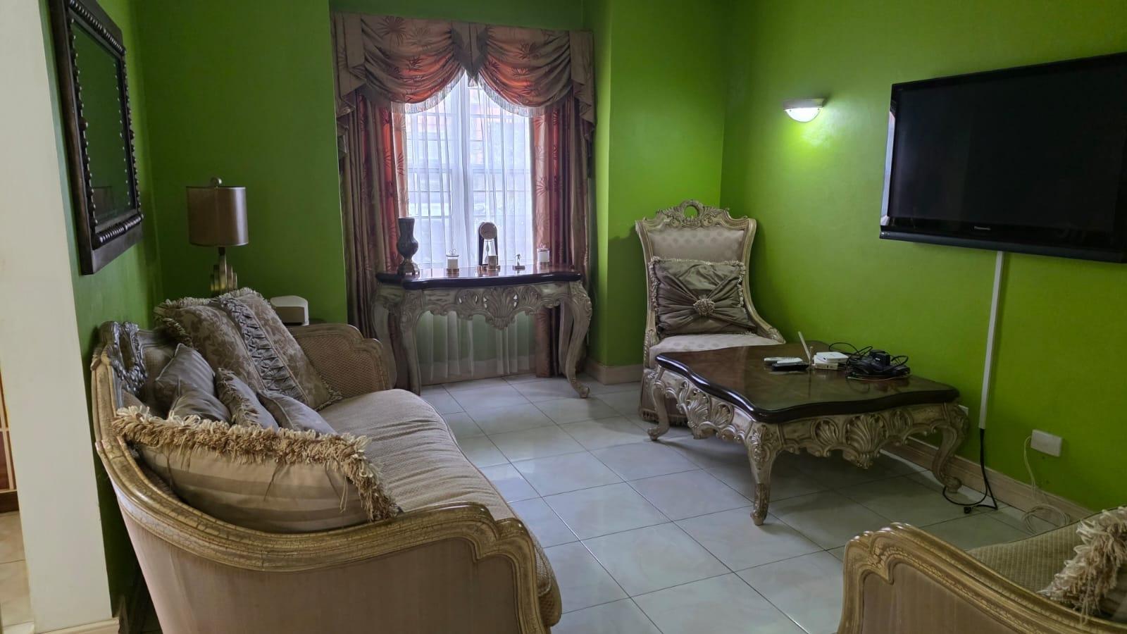 Eighth image of 3-78-80 Barbican Road in Kingston 6, St. Andrew, Jamaica - property is For Rent
