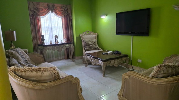 Ninth image of 3-78-80 Barbican Road in Kingston 6, St. Andrew, Jamaica - property is For Rent