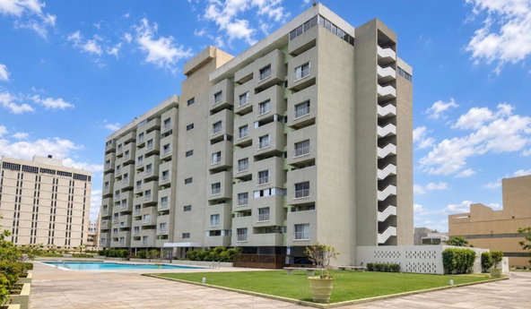 First image of D7- Ocean Boulevard in KINGSTON, Kingston, Jamaica - property is For Rent