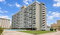 First image of D7- Ocean Boulevard in KINGSTON, Kingston, Jamaica - property is For Rent