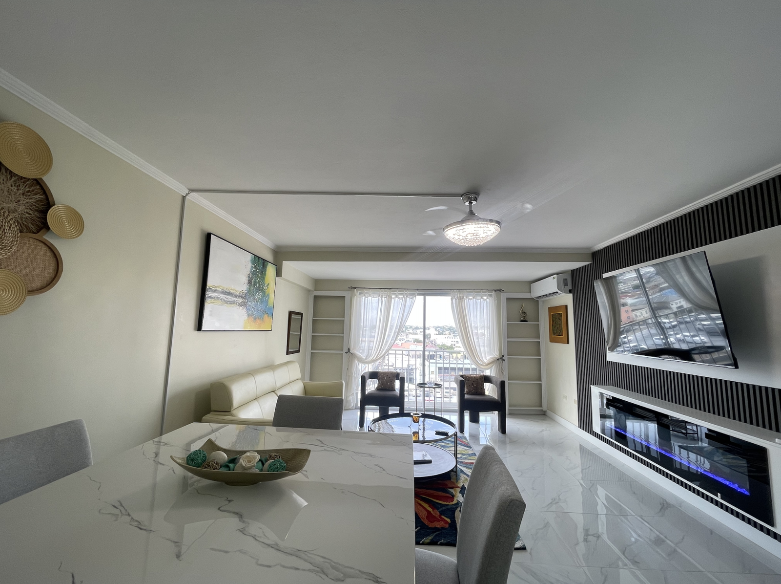 Tenth image of D7- Ocean Boulevard in KINGSTON, Kingston, Jamaica - property is For Rent