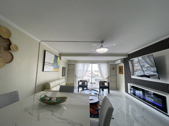 Tenth image of D7- Ocean Boulevard in KINGSTON, Kingston, Jamaica - property is For Rent
