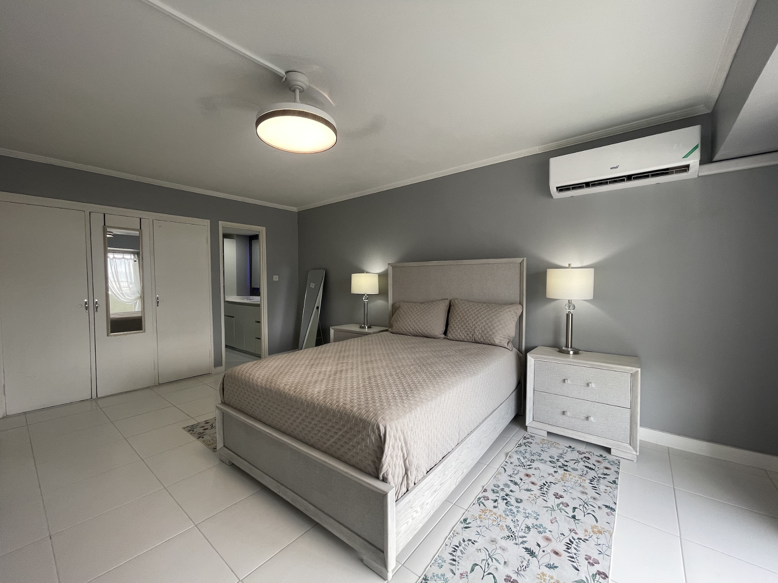 Thirteenth image of D7- Ocean Boulevard in KINGSTON, Kingston, Jamaica - property is For Rent