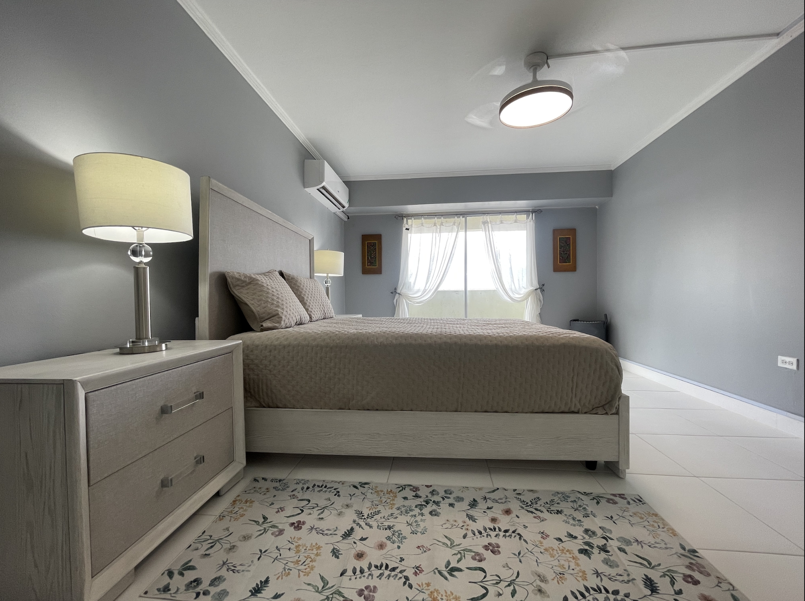 Fourteenth image of D7- Ocean Boulevard in KINGSTON, Kingston, Jamaica - property is For Rent