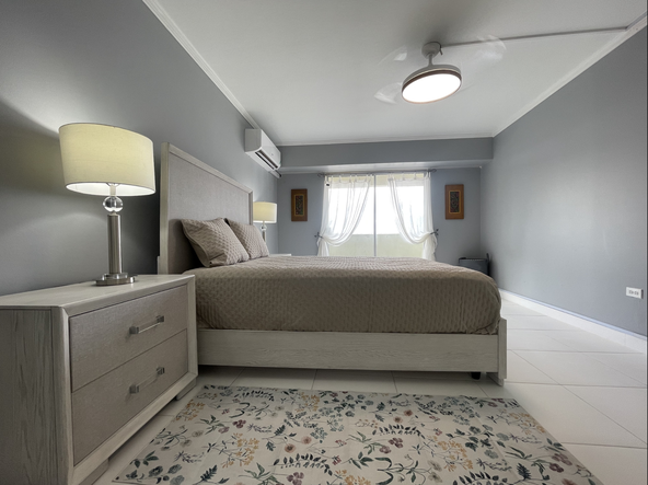 Fourteenth image of D7- Ocean Boulevard in KINGSTON, Kingston, Jamaica - property is For Rent
