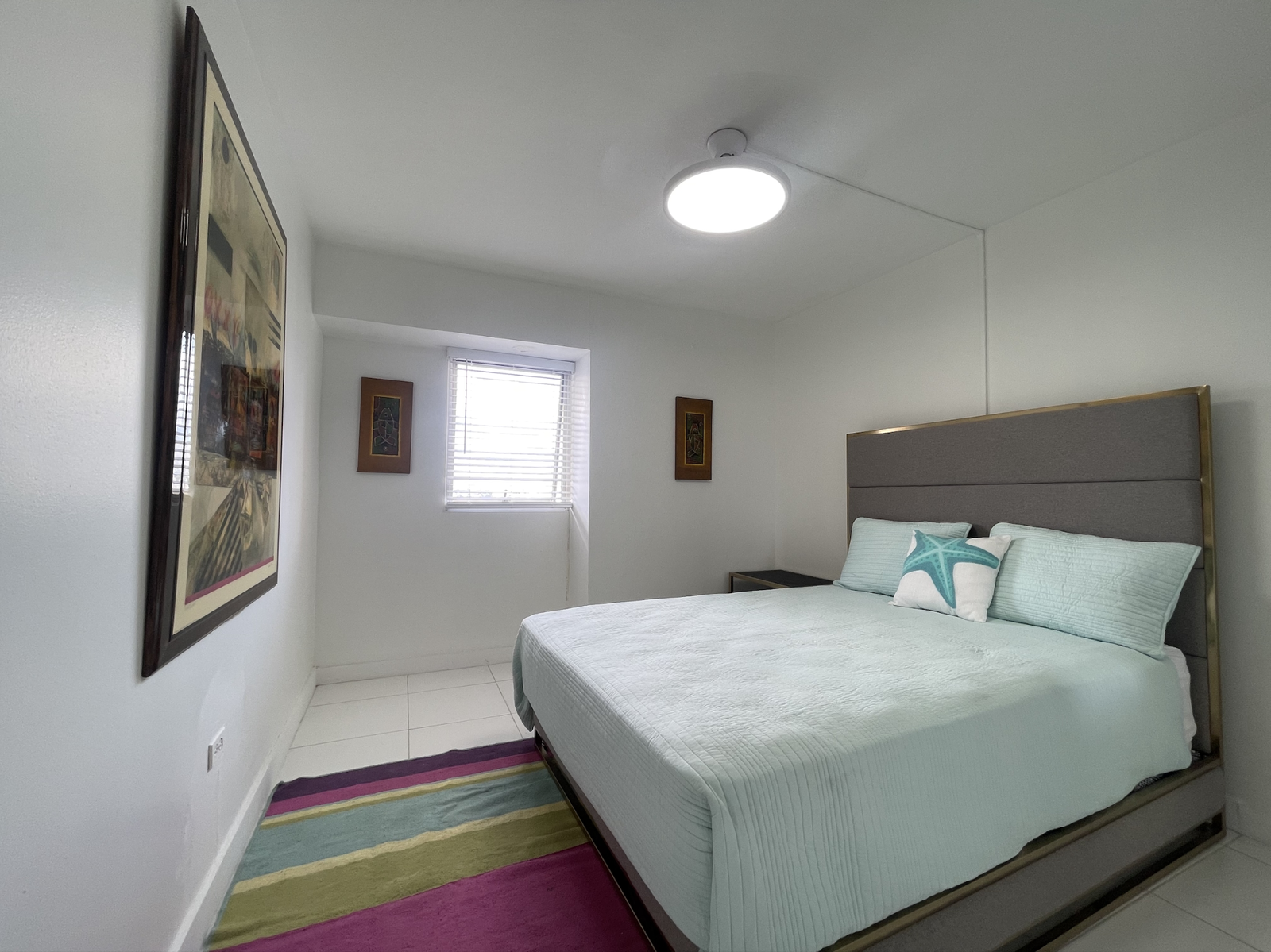 Sixteenth image of D7- Ocean Boulevard in KINGSTON, Kingston, Jamaica - property is For Rent