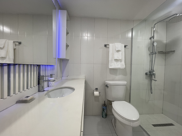 Nineteenth image of D7- Ocean Boulevard in KINGSTON, Kingston, Jamaica - property is For Rent