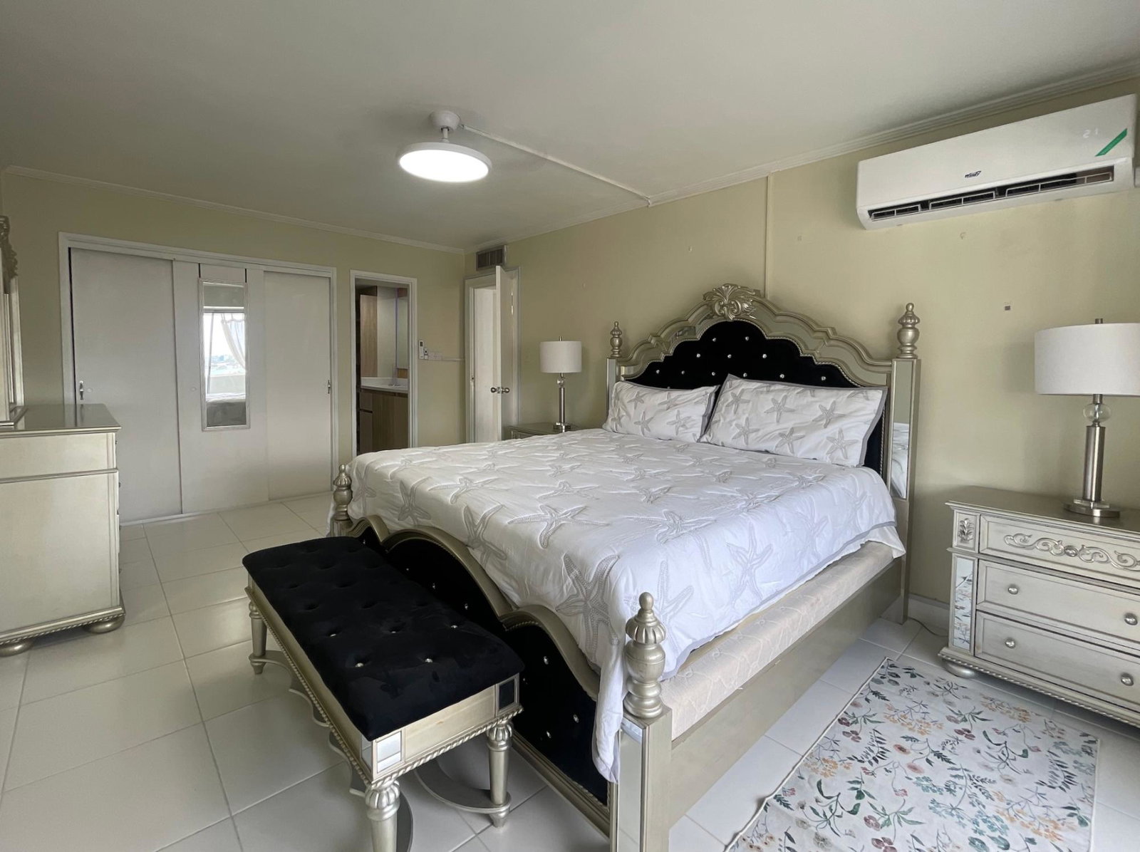 Twentieth image of D7- Ocean Boulevard in KINGSTON, Kingston, Jamaica - property is For Rent