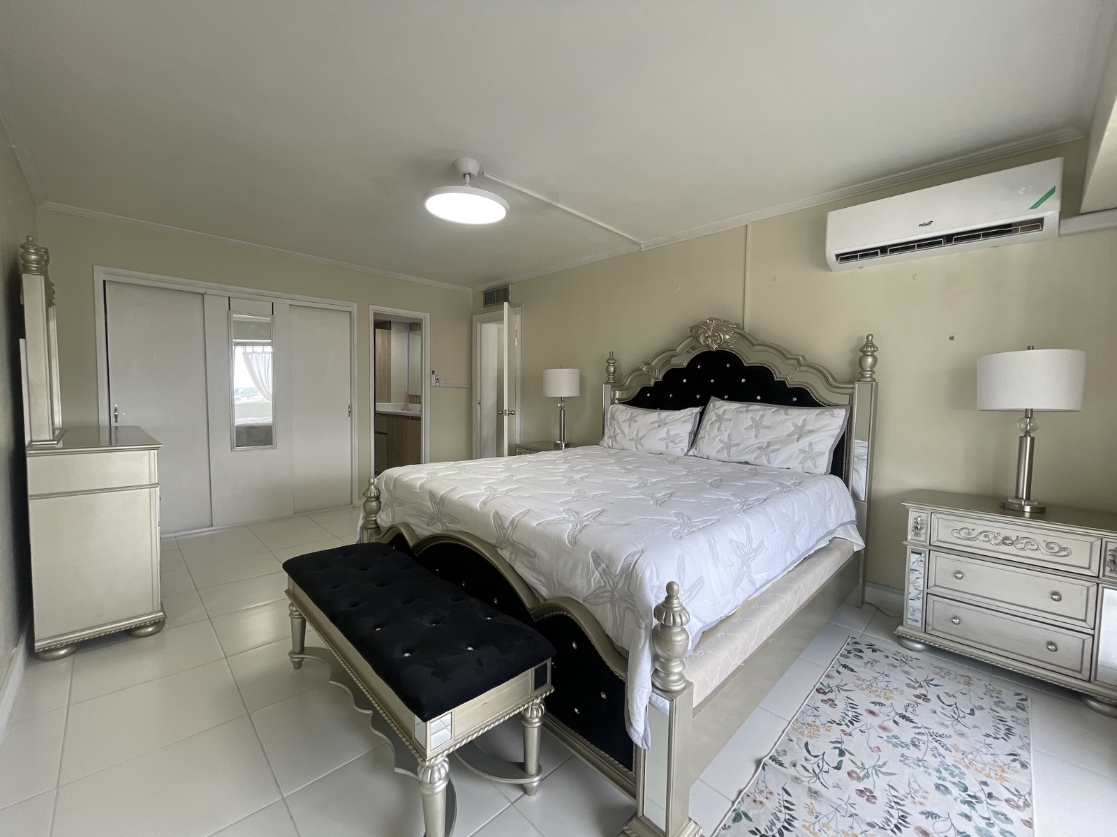 Twenty-First image of D7- Ocean Boulevard in KINGSTON, Kingston, Jamaica - property is For Rent