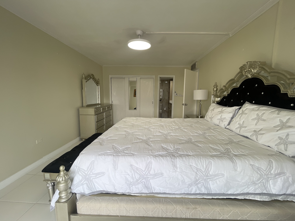 Twenty-Second image of D7- Ocean Boulevard in KINGSTON, Kingston, Jamaica - property is For Rent
