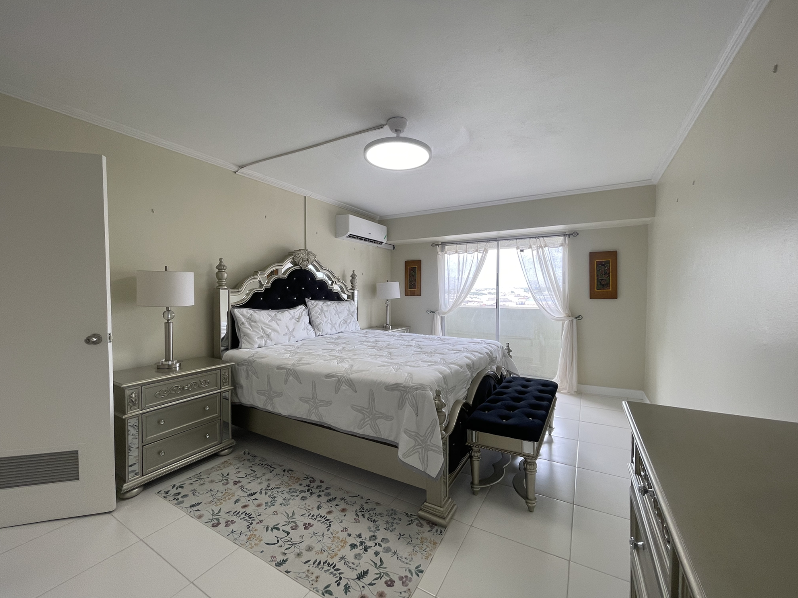 Twenty-Third image of D7- Ocean Boulevard in KINGSTON, Kingston, Jamaica - property is For Rent