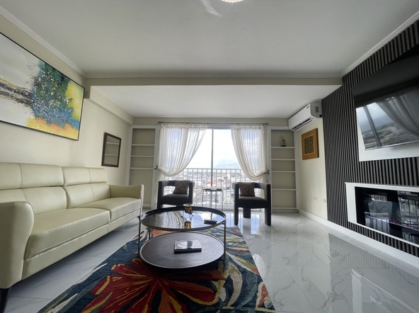 Third image of D7- Ocean Boulevard in KINGSTON, Kingston, Jamaica - property is For Rent