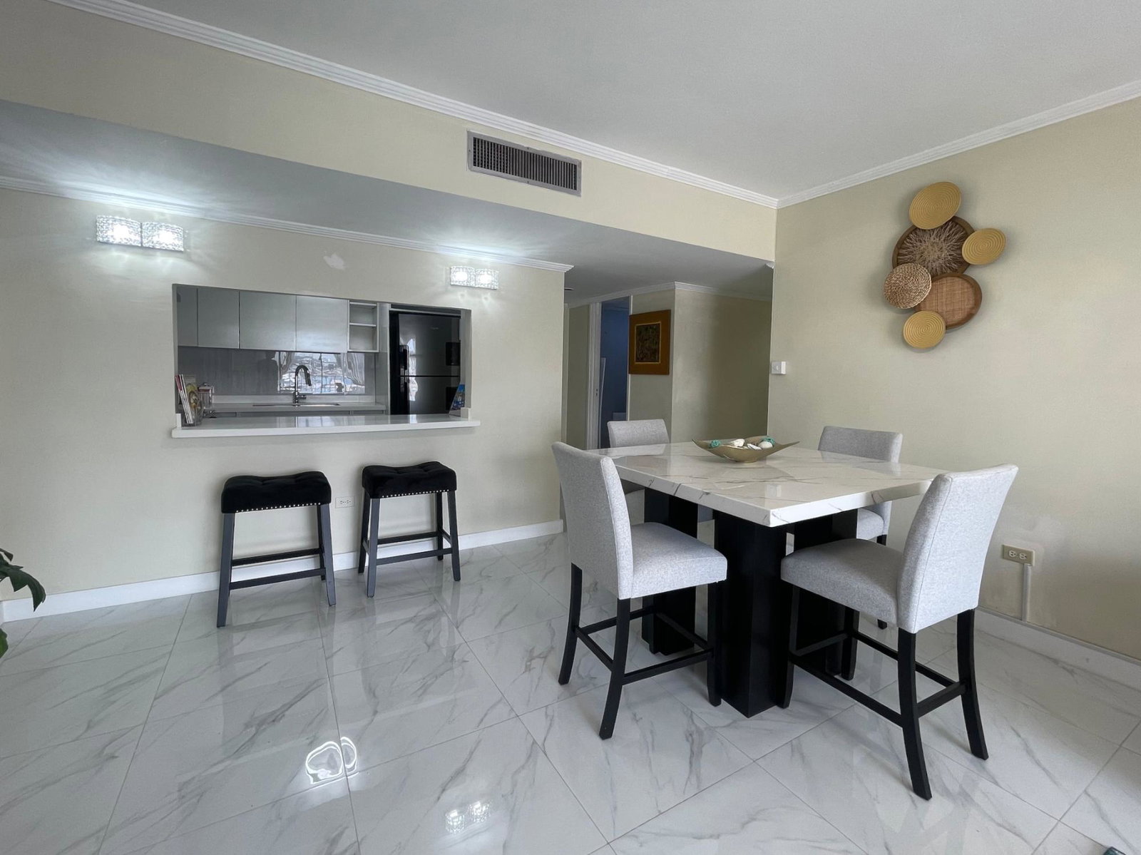 Sixth image of D7- Ocean Boulevard in KINGSTON, Kingston, Jamaica - property is For Rent