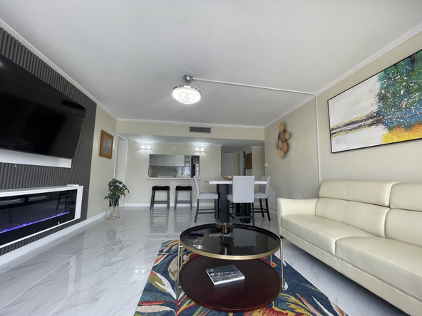 Eighth image of D7- Ocean Boulevard in KINGSTON, Kingston, Jamaica - property is For Rent