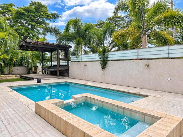 Eleventh image of 22-26 Seymour Avenue in Kingston 6, St. Andrew, Jamaica - property is For Rent