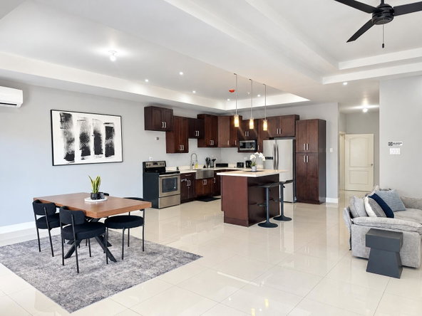 Second image of 22-26 Seymour Avenue in Kingston 6, St. Andrew, Jamaica - property is For Rent