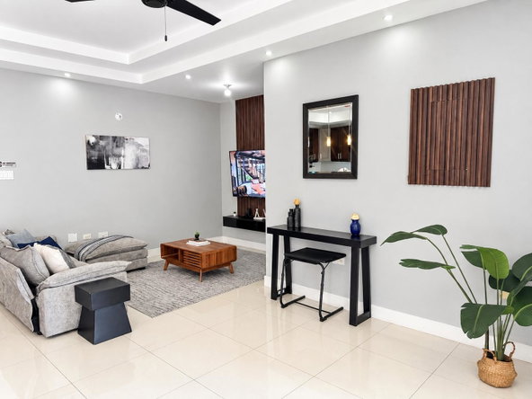 Fourth image of 22-26 Seymour Avenue in Kingston 6, St. Andrew, Jamaica - property is For Rent
