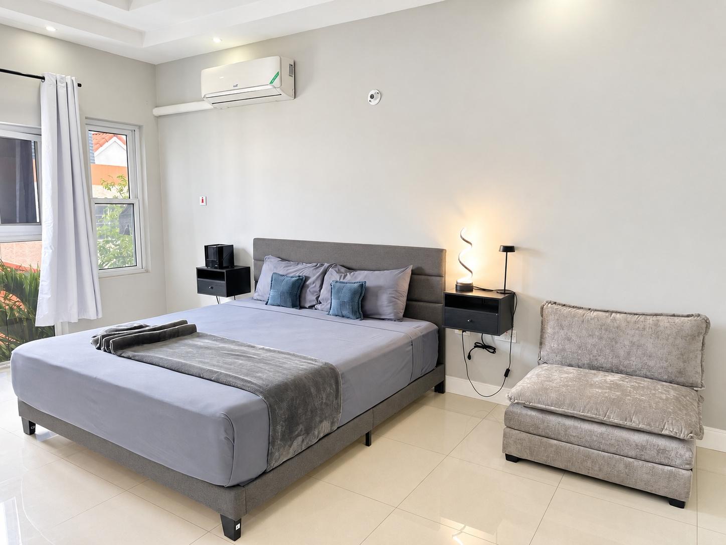 Seventh image of 22-26 Seymour Avenue in Kingston 6, St. Andrew, Jamaica - property is For Rent
