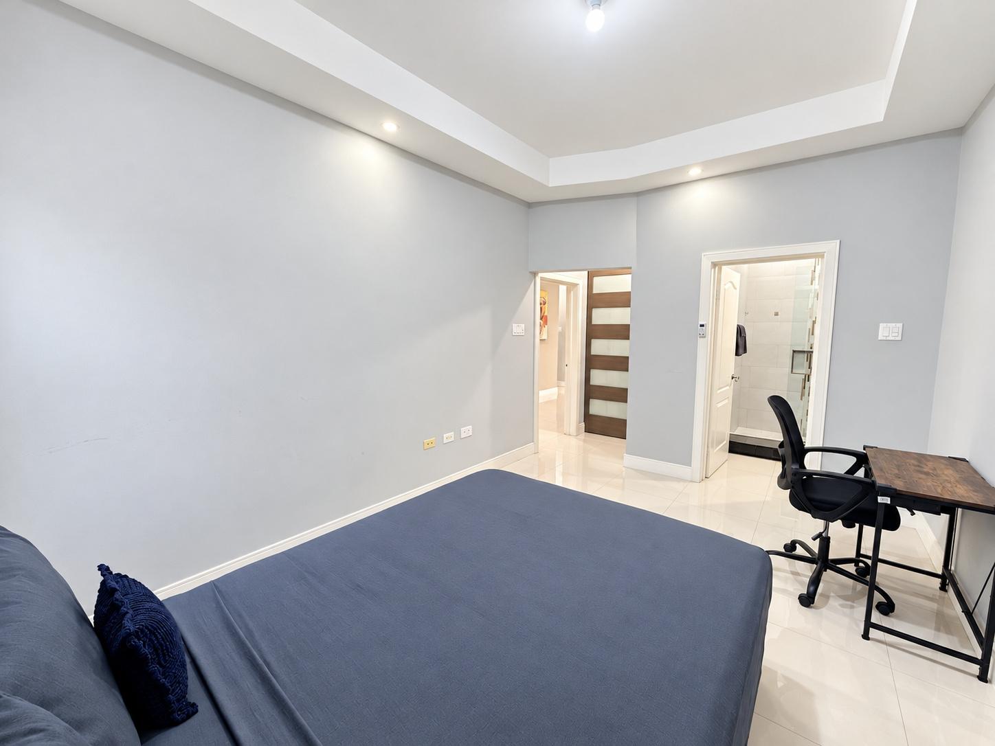 Ninth image of 22-26 Seymour Avenue in Kingston 6, St. Andrew, Jamaica - property is For Rent