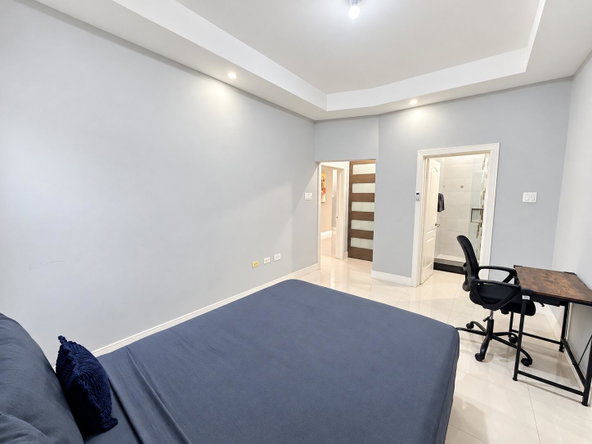 Ninth image of 22-26 Seymour Avenue in Kingston 6, St. Andrew, Jamaica - property is For Rent