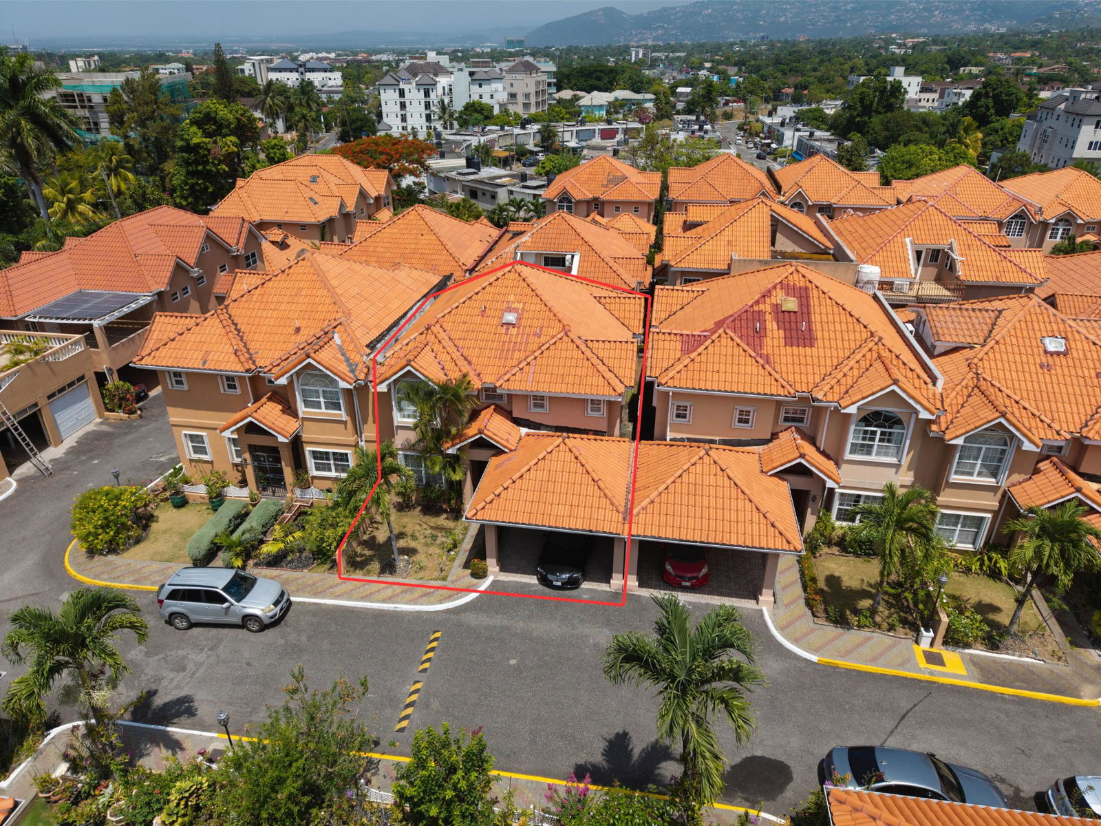 First image of 3-78-80 Barbican Road in Kingston 6, St. Andrew, Jamaica - property is For Sale