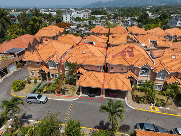 First image of 3-78-80 Barbican Road in Kingston 6, St. Andrew, Jamaica - property is For Sale