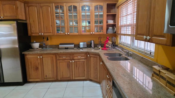 Tenth image of 3-78-80 Barbican Road in Kingston 6, St. Andrew, Jamaica - property is For Sale