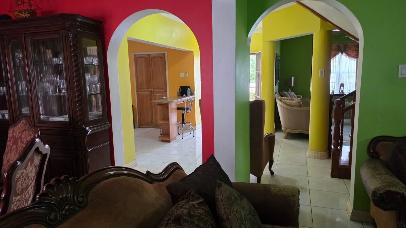 Eleventh image of 3-78-80 Barbican Road in Kingston 6, St. Andrew, Jamaica - property is For Sale