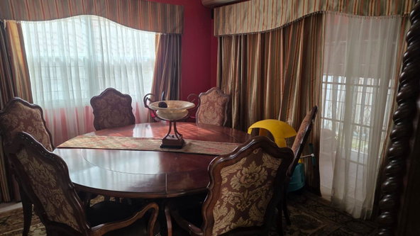 Fifteenth image of 3-78-80 Barbican Road in Kingston 6, St. Andrew, Jamaica - property is For Sale