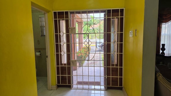 Sixteenth image of 3-78-80 Barbican Road in Kingston 6, St. Andrew, Jamaica - property is For Sale