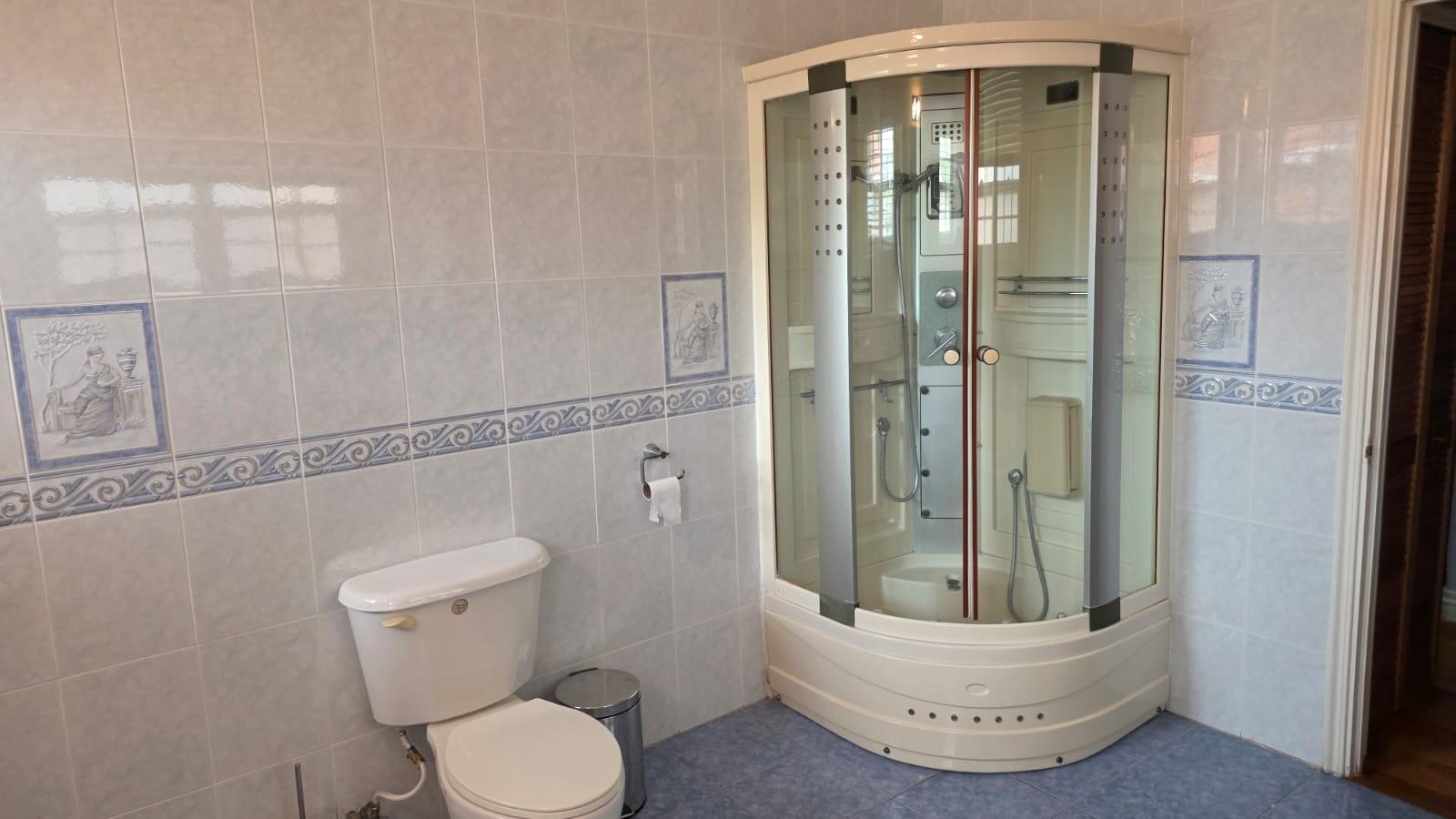 Seventeenth image of 3-78-80 Barbican Road in Kingston 6, St. Andrew, Jamaica - property is For Sale
