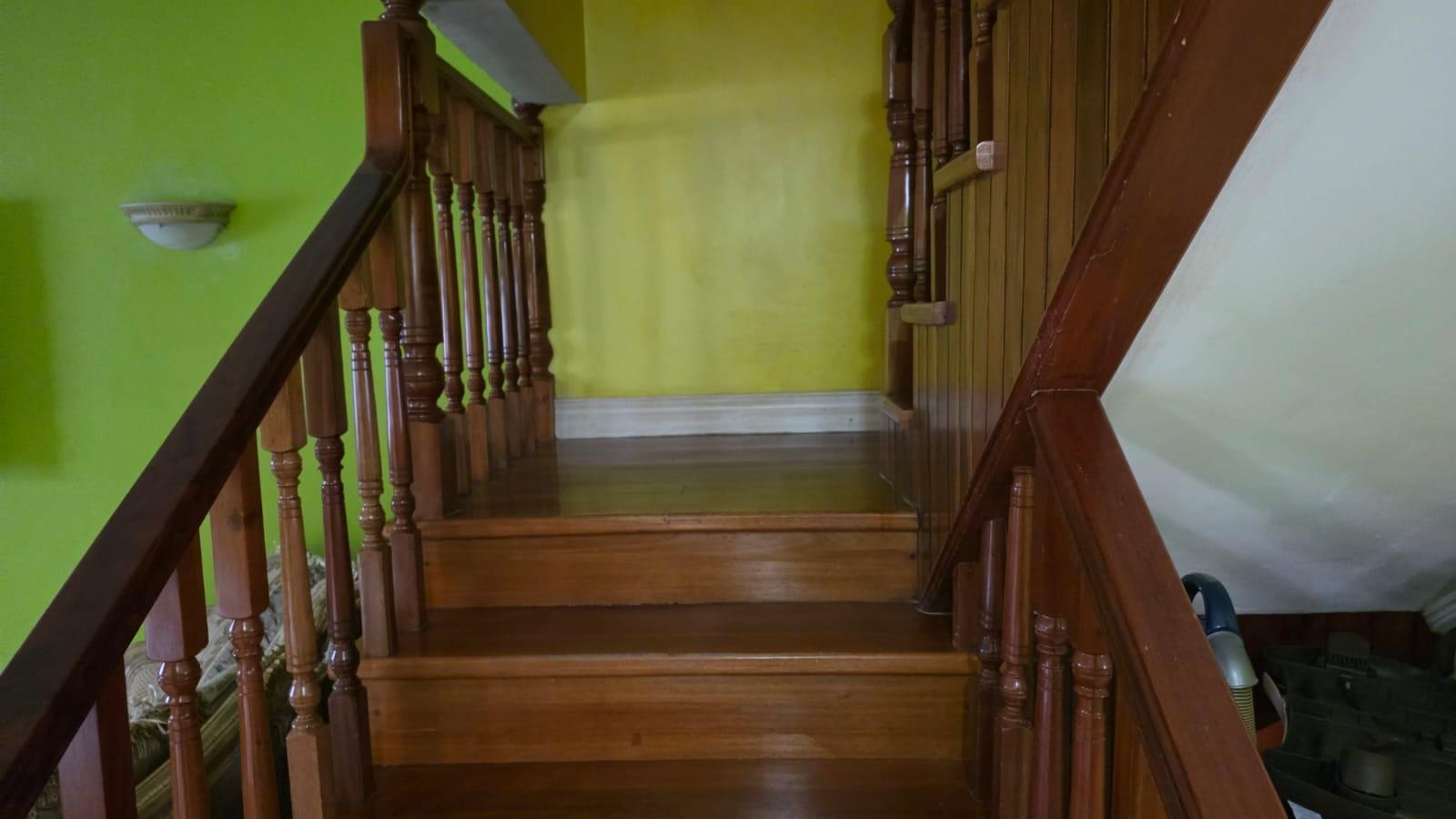 Twenty-Fifth image of 3-78-80 Barbican Road in Kingston 6, St. Andrew, Jamaica - property is For Sale
