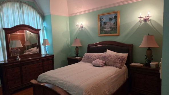 Twenty-Sixth image of 3-78-80 Barbican Road in Kingston 6, St. Andrew, Jamaica - property is For Sale