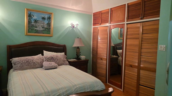 Twenty-Seventh image of 3-78-80 Barbican Road in Kingston 6, St. Andrew, Jamaica - property is For Sale