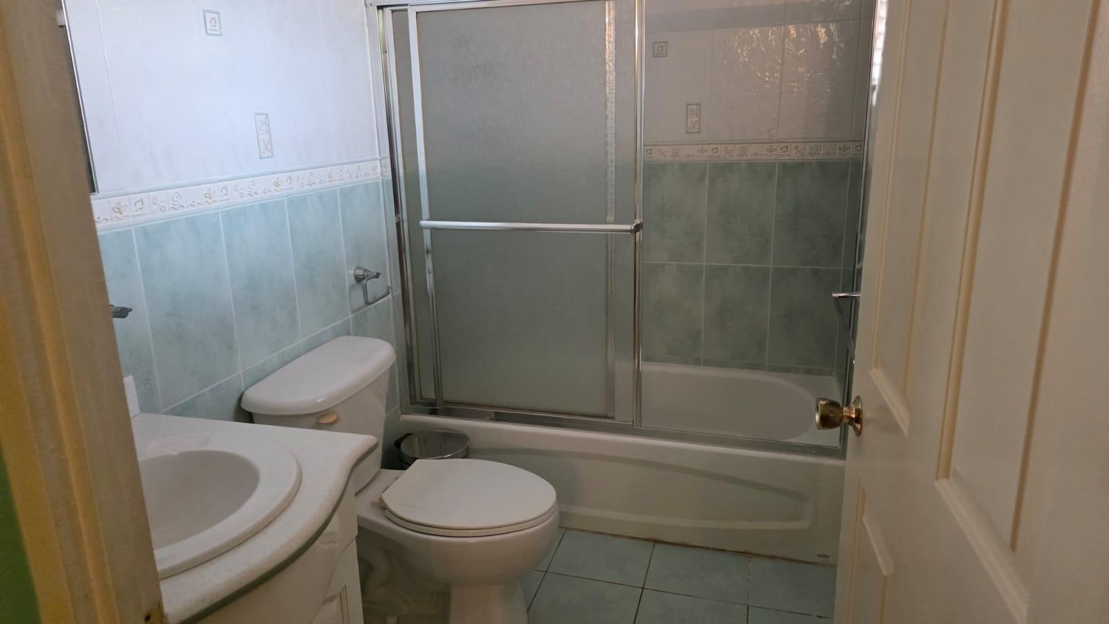 Twenty-Eighth image of 3-78-80 Barbican Road in Kingston 6, St. Andrew, Jamaica - property is For Sale