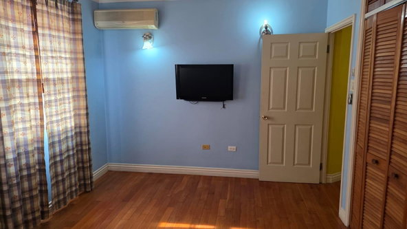 Twenty-Ninth image of 3-78-80 Barbican Road in Kingston 6, St. Andrew, Jamaica - property is For Sale