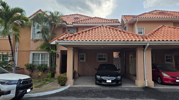 Fifth image of 3-78-80 Barbican Road in Kingston 6, St. Andrew, Jamaica - property is For Sale