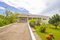First image of 81 Ocean Ridge Drive in Ocean Ridge, St. Mary, Jamaica - property is For Sale