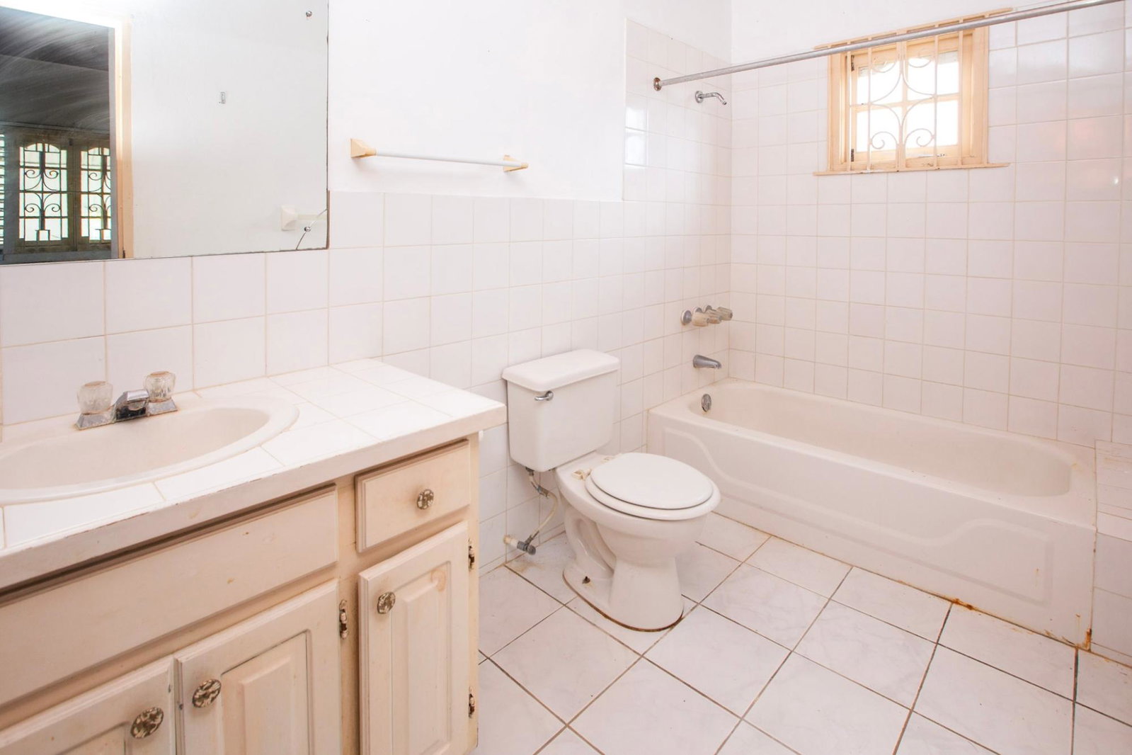 Tenth image of 81 Ocean Ridge Drive in Ocean Ridge, St. Mary, Jamaica - property is For Sale