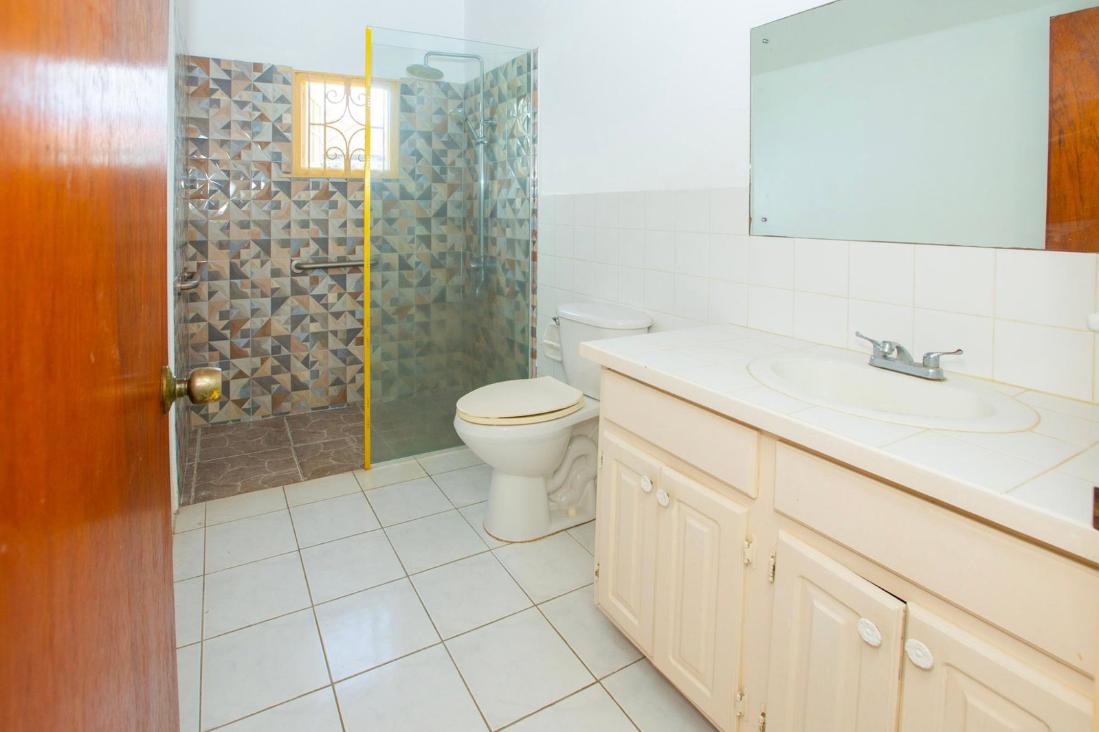 Eleventh image of 81 Ocean Ridge Drive in Ocean Ridge, St. Mary, Jamaica - property is For Sale