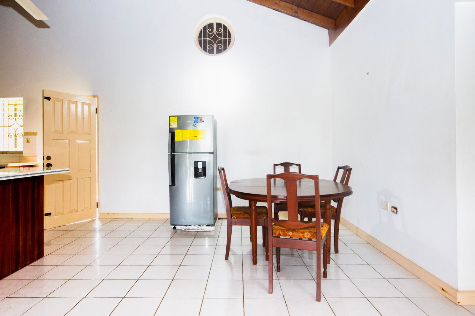 Twelfth image of 81 Ocean Ridge Drive in Ocean Ridge, St. Mary, Jamaica - property is For Sale