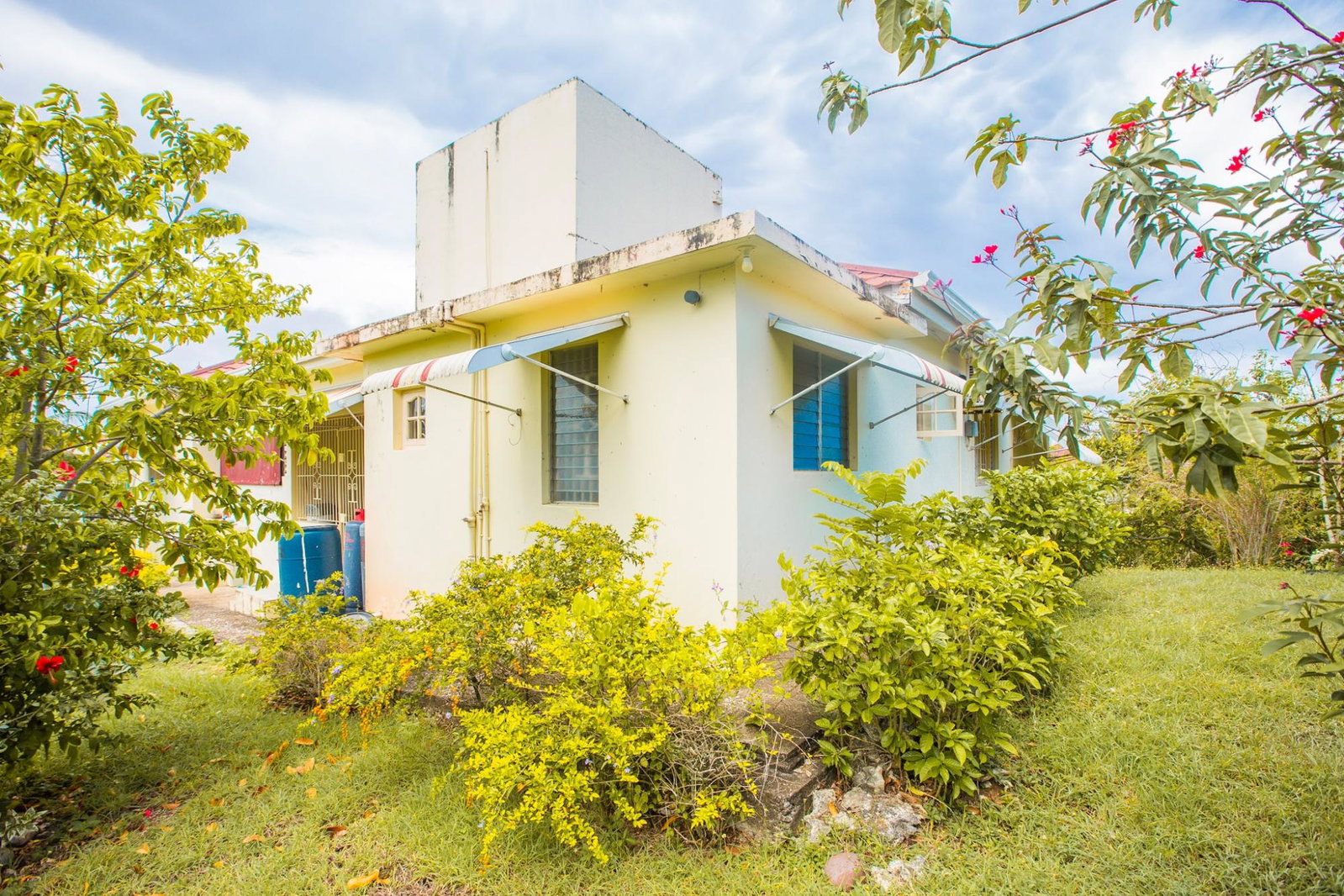 Thirteenth image of 81 Ocean Ridge Drive in Ocean Ridge, St. Mary, Jamaica - property is For Sale