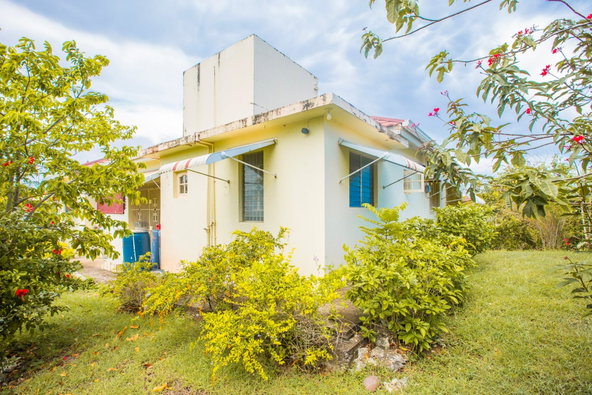 Thirteenth image of 81 Ocean Ridge Drive in Ocean Ridge, St. Mary, Jamaica - property is For Sale