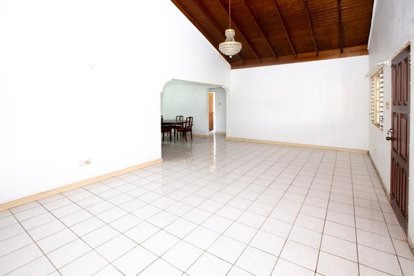 Fourteenth image of 81 Ocean Ridge Drive in Ocean Ridge, St. Mary, Jamaica - property is For Sale