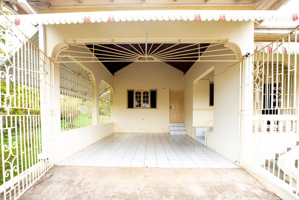Fifteenth image of 81 Ocean Ridge Drive in Ocean Ridge, St. Mary, Jamaica - property is For Sale
