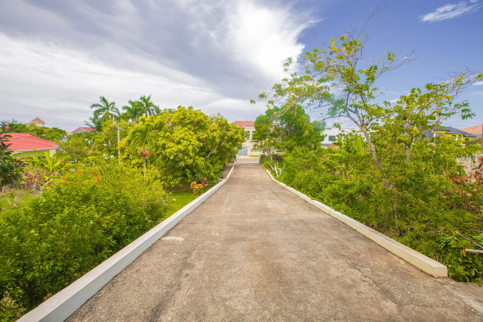 Second image of 81 Ocean Ridge Drive in Ocean Ridge, St. Mary, Jamaica - property is For Sale