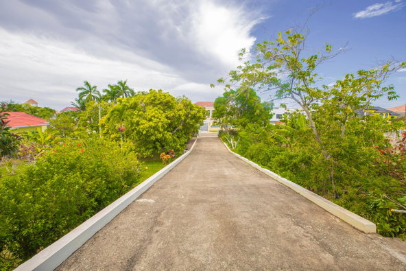 Second image of 81 Ocean Ridge Drive in Ocean Ridge, St. Mary, Jamaica - property is For Sale